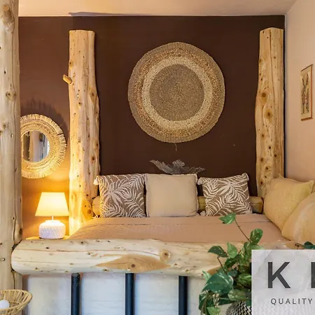 Anti-pera With Private Pool In Dilinata Village! Βίλα *