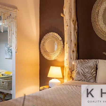 Anti-pera With Private Pool In Dilinata Village! * Αργοστόλι