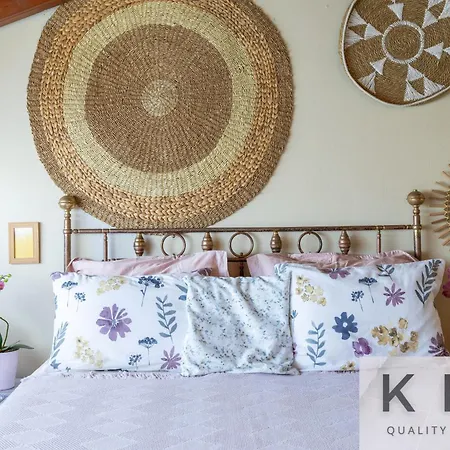 Βίλα Anti-pera With Private Pool In Dilinata Village!