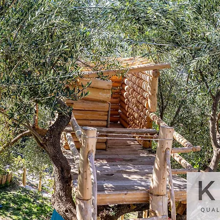 Anti-pera With Private Pool In Dilinata Village! Αργοστόλι