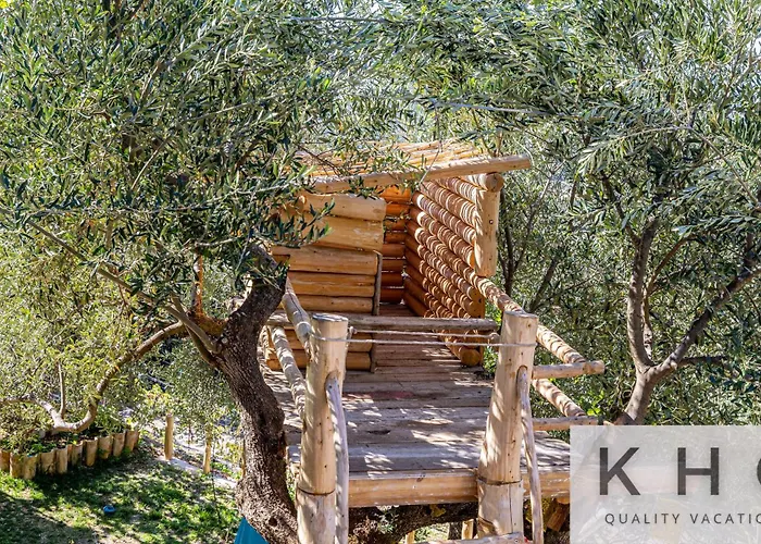 Anti-pera With Private Pool In Dilinata Village! Argostolion